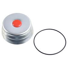 PORYA KAPAGI SAF 3 304 0086 00 METAL 10 TON